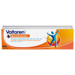 Voltaren Emulgel, Back & Muscle Pain, topical pain gel, 150g 🍁 All In One Marketplace Canada