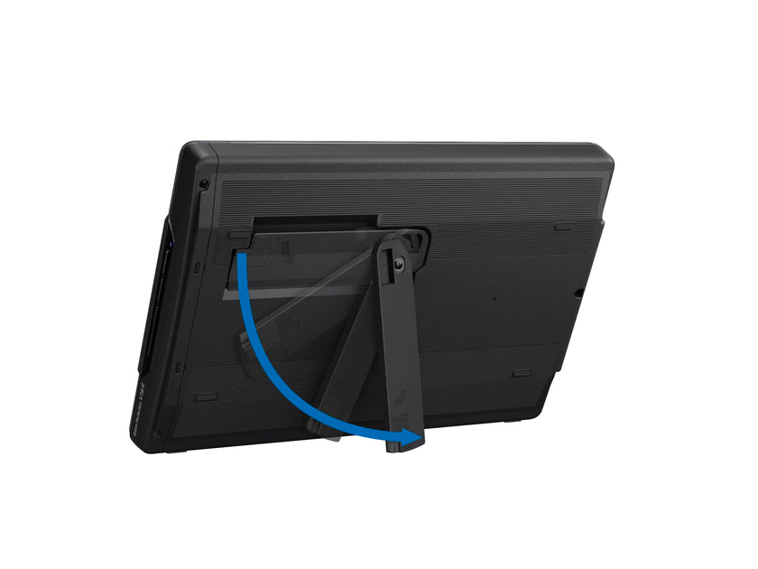Epson Perfection V19 II Flatbed Photo Scanner 4800 dpi Optical Resolution 🍁 All In One Marketplace Canada