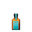Moroccanoil Treatment, Travel Size, 0.85 Fl. Oz. 🍁 All In One Marketplace Canada