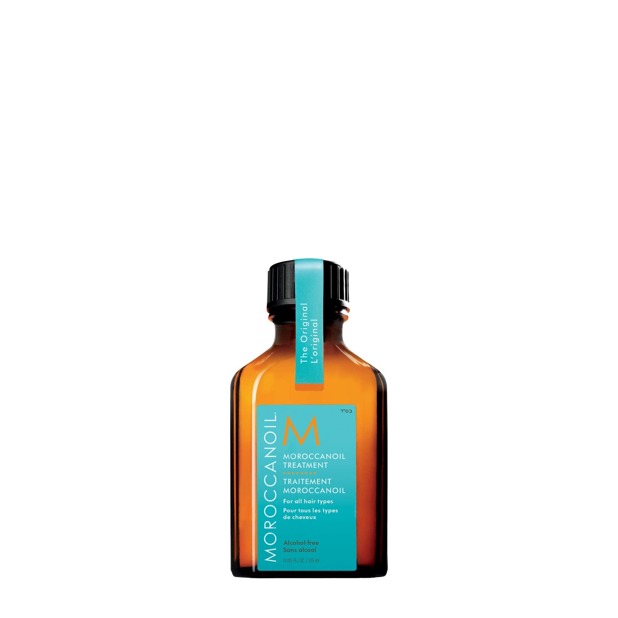Moroccanoil Treatment, Travel Size, 0.85 Fl. Oz. 🍁 All In One Marketplace Canada