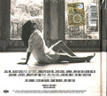 Life, Love, Flesh, Blood (Limited Deluxe)