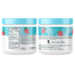 Cira Hydration Electrolytes Powder - Daily Electrolyte Powder, Sugar Free w Himalayan Salt, Magnesium, Potassium, Hydration Powder for Dehydration Relief & Recovery - Strawberry Margarita, 45 Servings 🍁 All In One Marketplace Canada