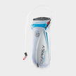Osprey Hydraulics Backpack Water Reservoir with Bite Valve 🍁 All In One Marketplace Canada