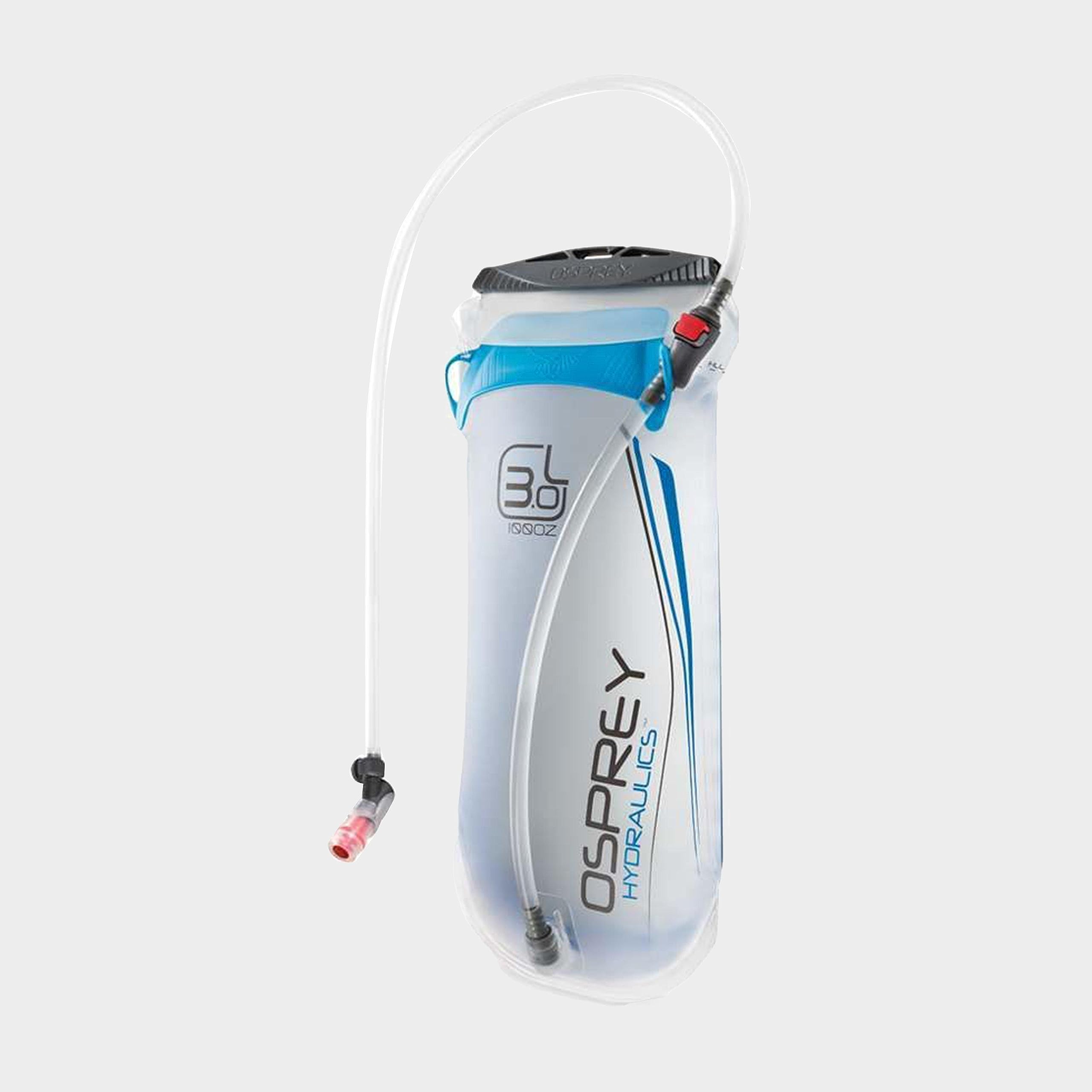 Osprey Hydraulics Backpack Water Reservoir with Bite Valve 🍁 All In One Marketplace Canada