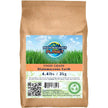 Diatomaceous Planet a Proudly Canadian Company, 2 KG / 4.4 LB All Natural, Organic Food Grade Powder, Enriched Fossil Powder by Diatomaceous Planet 🍁 All In One Marketplace Canada
