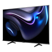 Hisense 43R63N-43 inch 4K UHD HDR LED Roku Smart TV-2024 🍁 All In One Marketplace Canada