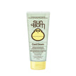 Sun Bum Cool Down Aloe Vera Gel | Vegan and Hypoallergenic After Sun Care with Cocoa Butter to Soothe and Hydrate Sunburn Pain Relief | 177ml / 6 oz 🍁 All In One Marketplace Canada