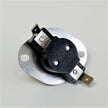 Pièce de rechange : Thermostat et fusible pour sèche-linge DE887-18A