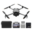 DJI Mini 5 Pro Fly More Combo With DJI RC 2, 1-Inch CMOS 🍁 All In One Marketplace Canada