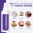 Teeth Whitening Purple Toothpaste- Toothpaste Whitening, Teeth Whitening Toothpaste, Purple Toothpaste Teeth Whitening, Tooth Whitening, Teeth Whitening Gel 30ml 🍁 All In One Marketplace Canada