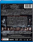 Sin City - Blu-Ray (Used)