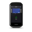 Garmin Edge 1050®, Premium Cycling Computer, Vivid Color Touchscreen Display, Built-in Speaker, Advanced Training and Group Ride Features, Road Hazard Alerts 🍁 All In One Marketplace Canada