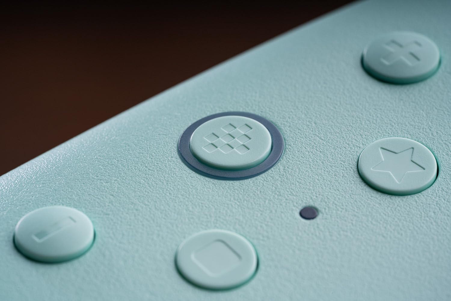 8BitDo Ultimate 2C Wired Controller for Windows PC and Android, with 1000Hz Polling Rate, Hall Effect Joysticks and Hall Triggers, and Remappable L4/R4 Bumpers (Mint) 🍁 All In One Marketplace Canada