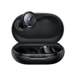 soundcore by Anker Space A40 Auto-Adjustable Active Noise Cancelling Wireless Earbuds, Reduce Noise by Up to 98%, 50H Playtime, Hi-Res Sound, Comfortable Fit, App Customization, Wireless Charge 🍁 All In One Marketplace Canada