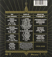 Rammstein / Volkerball: Live - CD/DVD (Used)