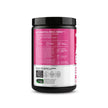 Optimum Nutrition Amino Energy Powder: Pre- workout & Anytime energy with Green tea, Green coffee extract + BCAA's - Watermelon: 30 servings [270g] (packaging may vary) 🍁 All In One Marketplace Canada