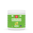 BioSteel Electrolyte Hydration Mix, Lemon Lime, 20 Servings 🍁 All In One Marketplace Canada