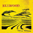 Ellwood / Lost In Transition - CD