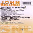 SNL / The Best of John Belushi - DVD (Used)