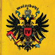 Moistboyz / VI - CD (Used)