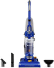 Eureka Powerful Bagless Upright Vacuum Cleaners for Home Pets, Lightweight Household Vacuum Cleaner for Carpet and Hard Floor, PowerSpeed NEU182C with 5 Height Adjustment, Blue 🍁 All In One Marketplace Canada