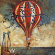 In Flight by Perry,Linda (1996-09-10)
