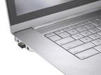 Logitech Bolt USB-C Receiver 🍁 All In One Marketplace Canada