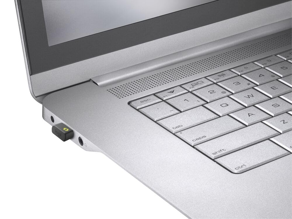 Logitech Bolt USB-C Receiver 🍁 All In One Marketplace Canada