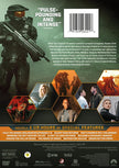 Halo: Season Two