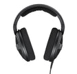 Sennheiser HD 569 Closed-Black Wired Audiophile Headphones 🍁 All In One Marketplace Canada
