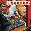 Kansas / The Best of Kansas - CD (Used)