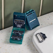 Harry's Original Blades - Men's Razor Refill Pack for Smooth Shaving - Razor Head Replacement - Five Sharp Blades - Flexible Hinge - Moisture Strip - Precision Trimmer - 14 count 🍁 All In One Marketplace Canada