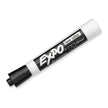 Expo Low Odour Dry Erase Markers, Chisel Tip, Black, 36 Count 🍁 All In One Marketplace Canada