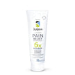 KaLaya 6X Extra Strength Pain Relief Cream with Arnica for Arthritis, Joint, Muscle, Back, Neck, Shoulder, Hand and Knee Pain- Medically formulated with 6 Natural Active, Pain Blocking & Anti inflammatory Ingredients (100g - Pack of 1)