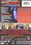 Walk Hard: The Dewey Cox Story - DVD (Used)
