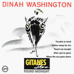 Gitanes jazz 'round midnight
