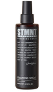 STMNT Grooming Goods Grooming Spray, 6.7 oz | Natural Finish | Thicker Hair Feel | Non-Sticky 🍁 All In One Marketplace Canada