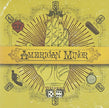 American Minor