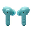 JBL Vibe Beam 2 - True Wireless Noise Cancelling Earbuds - Blue 🍁 All In One Marketplace Canada