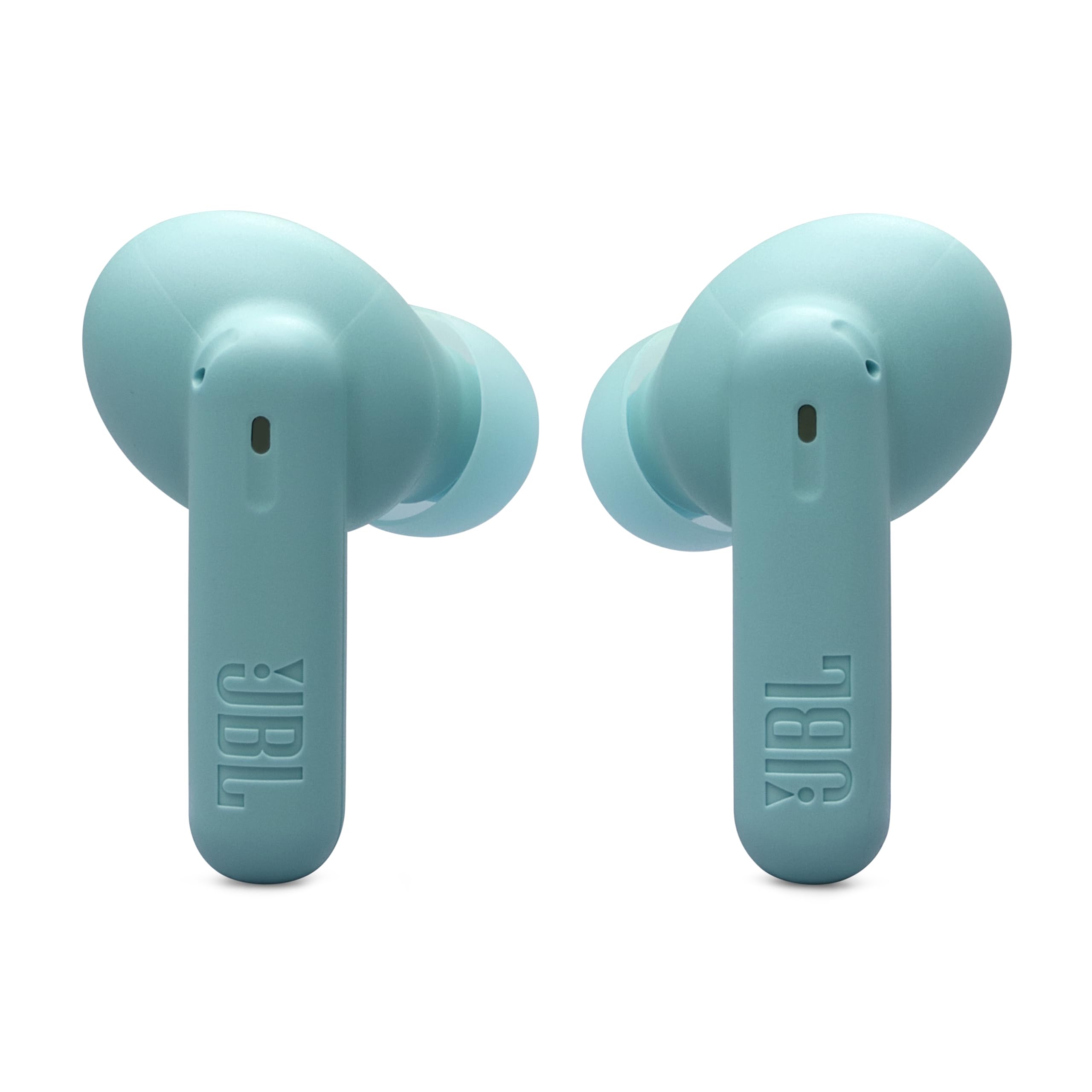 JBL Vibe Beam 2 - True Wireless Noise Cancelling Earbuds - Blue 🍁 All In One Marketplace Canada