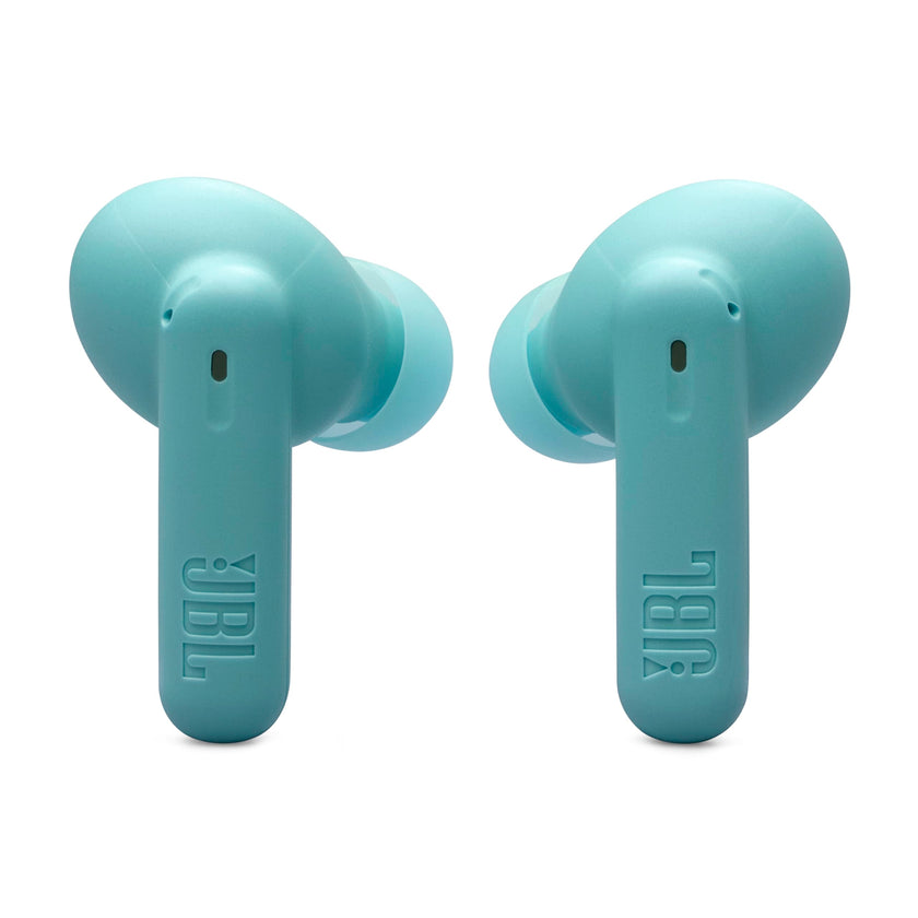 JBL Vibe Beam 2 - True Wireless Noise Cancelling Earbuds - Blue 🍁 All In One Marketplace Canada
