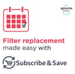 Frigidaire UltraWF Water Filter 🍁 All In One Marketplace Canada