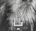 Phil Collins / Face Value - CD (Used)