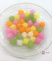 Kasugai Konpeito (76G) [Best Before Date: 2027.07]