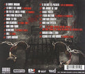 FaceKché / Le retour de la bête - CD (Used)