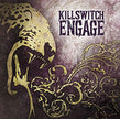 Killswitch Engage / Killswitch Engage - CD (Used)