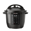 Instant Pot RIO, 7-in-1 Electric Multi-Cooker, Pressure Cooker, Slow Cooker, Rice Cooker, Steamer, Sauté, Yogurt Maker, & Warmer, Includes App With Over 800 Recipes, 6 Quart 🍁 All In One Marketplace Canada