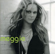 Meggie / Tête Premiere - CD