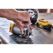 DEWALT 20V Max XR Cordless Router, Brushless, Tool Only (DCW600B) 🍁 All In One Marketplace Canada