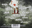 Olivia Ruiz / Miss Météores - CD